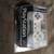 Original Playstation Controller Unopened 1 thumbnail