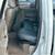 Dodge Ram 2500 Quad Cab NO EIN NO CREDIT NO SSN, NO LICENSE REPO ALL A 14 thumbnail