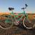 Peugeot Women's Bike 2 thumbnail