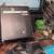 RadioMaster TX16S MKII MAX HALL V4.0 16-Channel ELRS Transmitter - Red 2 thumbnail