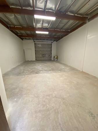 $2,195 / 1000ft2 - 1000ft2 - 1,000 SF Industrial Space in El Cajon zoned M-54 (El Cajon) (El Cajon)63998603106434124