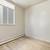 Bright Prime Pac Heights Spacious Remodeled 3/2 w/ W/D! ~ J.Wavro 5 thumbnail