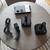 Wii & Xbox Games & Consoles and Atari Gamestation Pro Package 7 thumbnail