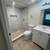 H.B. STUDIO UNIT $1995, UTILITIES PAID  PET OK 10 thumbnail