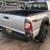 2011 Toyota Tacoma 4x4 Regular Cab 4 thumbnail