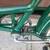 1956 Schwinn Hornet Step Through Tank Bike 19 Inch Bicycle 22 thumbnail