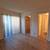 $1200.00 1br Private room with private shower. 8 thumbnail