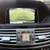 2014 Mercedes-Benz E 350 Sport    24 thumbnail