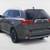 2018 Mitsubishi Outlander PHEV 4x4 4WD Electric SEL SUV 7 thumbnail