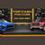 2016 Ford Focus S $1298 Down* +TTL 520-628-9820 Car Corner 21 thumbnail
