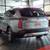 2020 Kia Telluride EX FWD 4 thumbnail