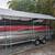 2022 Avalon pontoon boat 12 thumbnail