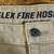 Duluth Flex Fire Hose Mens Pants 36X34 5 thumbnail