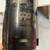 1967-72 Chevy GMC C10 black column shift tilt column 8 thumbnail