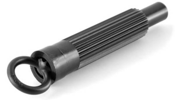 New Clutch Alignment Tool for LAMBORGHINI GALLARDO HURACAN AUDI R8 1