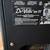 Fender Hot Rod Deville IV tube Amp 2x12 7 thumbnail