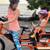 RENT A Cargo Bike For The Kids! 1 thumbnail