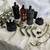 Datsun 280Z Ignition System Parts 1 thumbnail