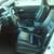2012 Honda Accord SE Clean Title Low Miles 148000 Miles 18 thumbnail
