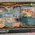Pokemon Ascended Heroes & Charizard ex Boxes - New Sealed 2 thumbnail