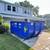 15Yard Dumpster Rental Available $350 3 thumbnail