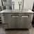 Draft Beer Cooler Kegator 1 thumbnail