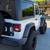 MINT CONDITION 2021 JEEP WRANGLER SPORT 4X4 WITH TONS OF UPGRADES 3 thumbnail