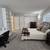 47049 MacFarlane Plac1 Bed Basement - Promontory - Utilities Included! 14 thumbnail