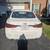Infiniti Q50 in excellent condition 5 thumbnail