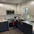 Bathroom Remodeling • Fences • Painting • Flooring | Free Estimates 16 thumbnail