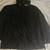 Desighner jackets for sale 20 thumbnail