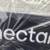 Nectar Luxe Memory Foam, Full, Like New, Perfect Condition 3 thumbnail