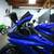 2020 Yamaha YZF-R6 - Warranty / Financing Available! 17 thumbnail