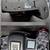 Canon EOS R5c Camera Body 8 thumbnail