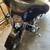 2006 Harley Davidson Road King Custom 14 thumbnail