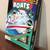 Project Kit for Kids – BOATS,    NEW, box still sealed 1 thumbnail