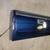 07-13 Chevy Silverado Tailgate 1 white one 1 blue one 2 thumbnail