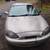 Mercury Sable 1 thumbnail