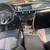 Kia Optima 6 thumbnail