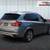 2015 BMW X5 SDRIVE35I SPORT UTILITY 4D 10 thumbnail