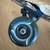 Sector 9 Longboard Skateboard Gullwing Charger 50 Degree Trucks 10 thumbnail