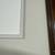 Picture frame with matting 5 thumbnail