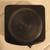 Like New Oster Single-Burner Electric Hot Plate – Portable & Powerful! 7 thumbnail