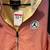 Men’s Jordan jacket we the best new size large 4 thumbnail