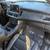 2023 Chevrolet Tahoe Chevy LT SUV 21 thumbnail