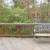 Townhouse 3 bedrooms 2.5 baths w/garage close to ft Belvoir 5 thumbnail