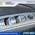2022 Nissan Altima FWD 4D Sedan / Sedan 2.5 SV 15 thumbnail
