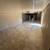 Commercial Opportunity - Central Davenport 2 thumbnail