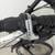 Bacchetta Recumbent Bicycle 2 thumbnail
