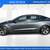 2021 Tesla Model 3 Standard Range Plus Sedan 4D 4 thumbnail